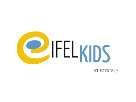 eifelkids_logo
